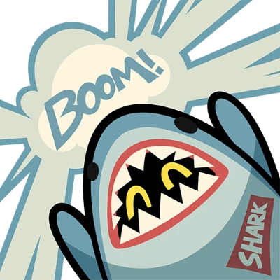 Sameharukon